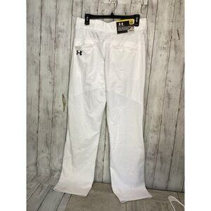 Preppy Streetwear Coquette Utility Mens Under Armour Pants. Size Medium